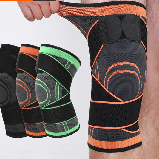 1 Knee Brace