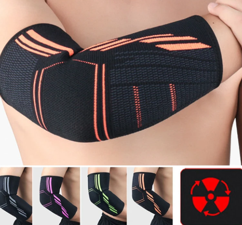 Elbow Support Brace